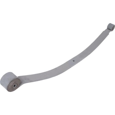 TES BK315560CD0019 Z/T - Spring Pack