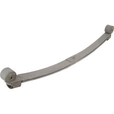 TES BK315560EC0019 Z/T -