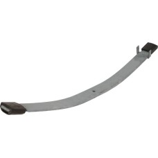 TES BK315560KE6519 -