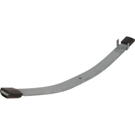 TES BK315560KE6519 -