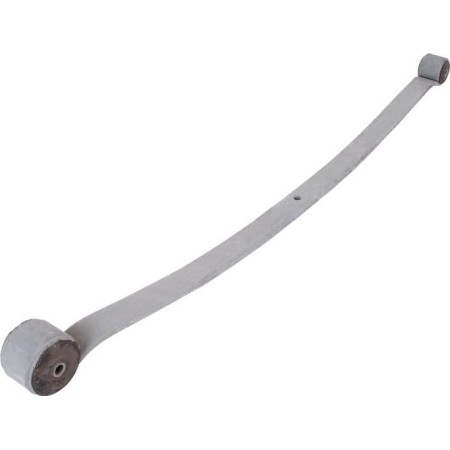 TES FK215560AA0019 Z/T - Spring Pack