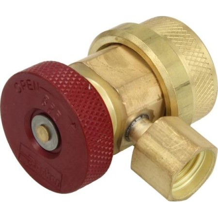 TEXA TEX 42044004 - Tools