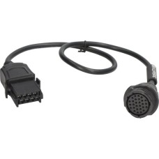 TEXA TEX 3151/T11B -