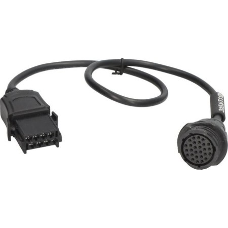 TEXA TEX 3151/T11B -