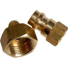 TEXA TEX 74350364 - Outil