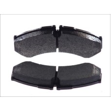 Textar 29121 203 0 4 -