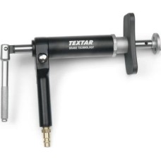 Textar TEX1008 - Spindel, Rückstellwerkzeug-Bremssattelkolben