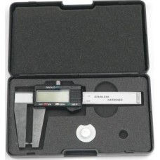 Textar TEX1031 - Calibre Vernier, espesor disco de freno