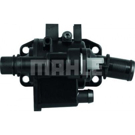 Thermostat, Kühlmittel CITROEN C3 Pluriel (HB_), Sabrioleta, 05.2003 - MAHLE TH 42 83