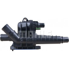 Thermostat d'eau PEUGEOT 207 SW (WK_), Touring, 02.2007 - 12.2013 MAHLE TH 66 83