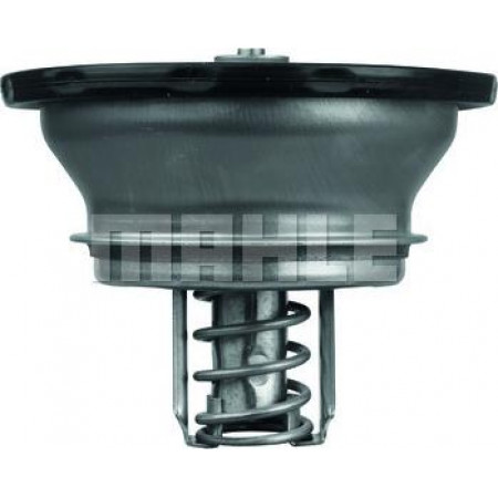 Termostato refrigerante Termostato sistema de refrigeración 82C con junta RVI C D K KERAX MAGNUM PREMIUM 2 T VOLVO 8300 9300 9400 RENAULT TRUCKS D, 01.2013 - MAHLE THD 3 82