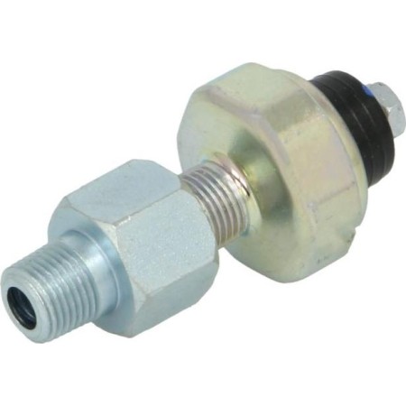 Thermo King 401655 -