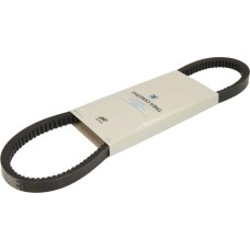 Thermo King 780336 -