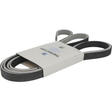 Thermo King 781945 -