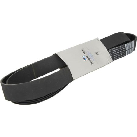 Thermo King 781830 - V-Ribbed Belt