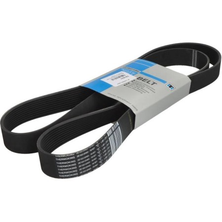 Thermo King 781831 - V-Ribbed Belt