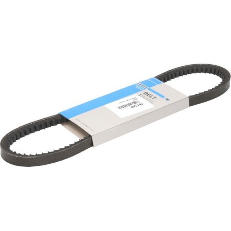 Thermo King 781340 - V-Belt