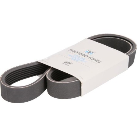 Thermo King 781273 - V-Ribbed Belt