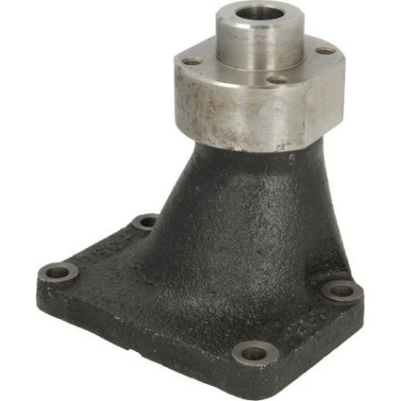 Thermotec D9AG01TT - Support, cooling fan