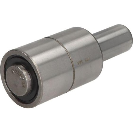 Thermotec D9JD002TT - Bearing, radiator fan shaft