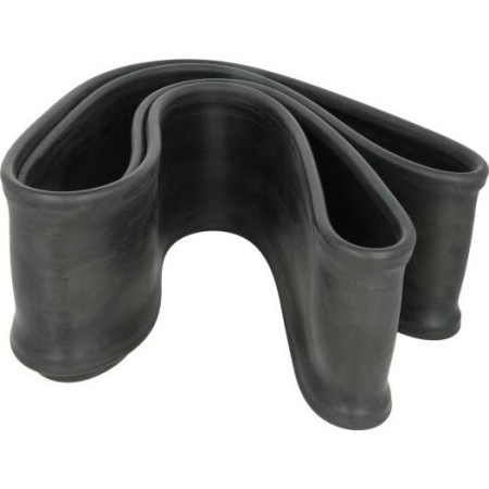 Thermotec D9MA005TT - Fan Ring