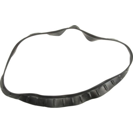 Thermotec D9SC001TT - Fan Ring