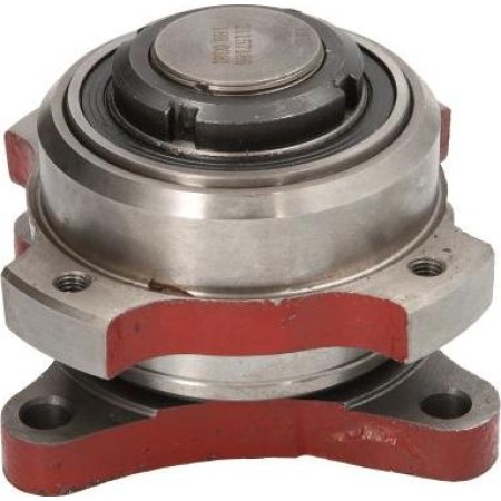 Thermotec D9VO004TT - Support, cooling fan