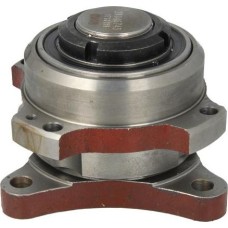 Thermotec D9VO003TT -