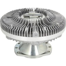 Thermotec D5DA006TT - Embrague, ventilador del radiador