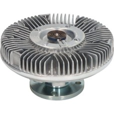 Thermotec D5MF003TT - Giunto di collegamento, Ventilatore radiatore