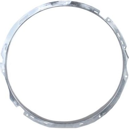 Thermotec D5SC006TT/O - Fan Ring