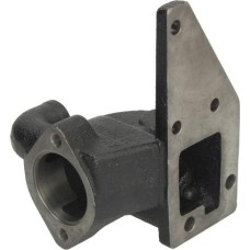 Thermotec D2AG016TT - Thermostat, Kühlmittel