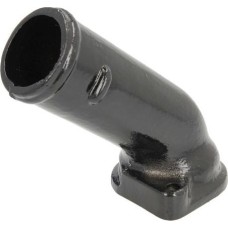 Thermotec D2ME003TT - Termostato, refrigerante