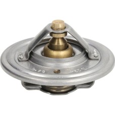 Thermotec D2MF002TT - Thermostat, Kühlmittel