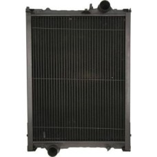 Thermotec D7AG093TT - Radiatore, Raffreddamento motore