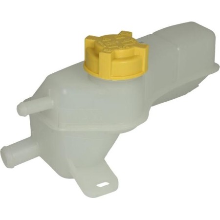 Thermotec DBG035TT -