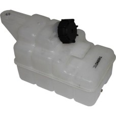 Thermotec DBIV001TT - Ausgleichsbehälter, Kühlmittel