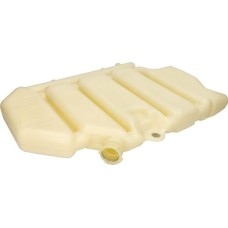 Thermotec DBMA015TT - Waschwasserbehälter, Scheibenreinigung