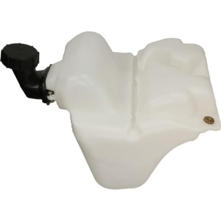 Thermotec DBRE005TT - Washer Fluid Tank, window cleaning