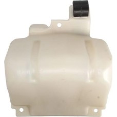 Thermotec DBRE006TT - Réservoir d'eau de nettoyage, nettoyage des vitres