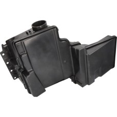 Thermotec DBSC007TT - Washer Fluid Tank, window cleaning