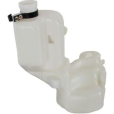 Thermotec DBVO011TT - Réservoir d'eau de nettoyage, nettoyage des vitres