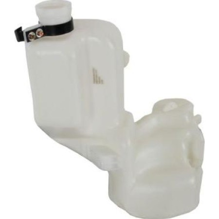 Thermotec DBVO011TT - Washer Fluid Tank, window cleaning