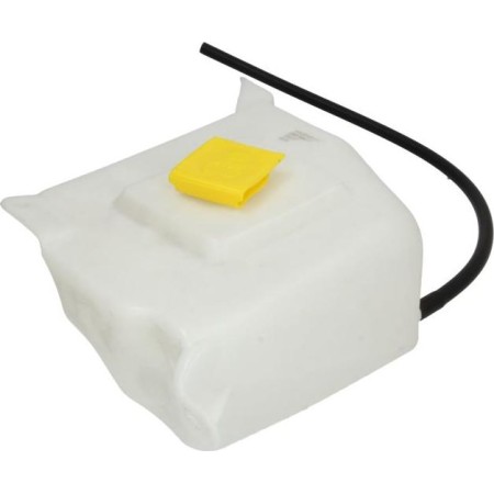 Thermotec DBY006TT -