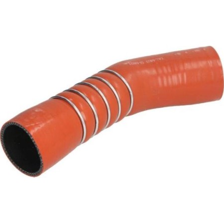 Thermotec DC5012TT - Charger Intake Air Hose