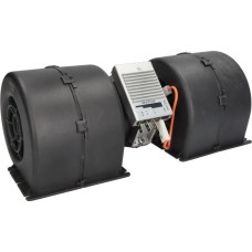 Thermotec DDAG002TT - Pulseur d'air habitacle