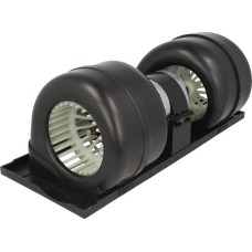 Thermotec DDDA001TT - Pulseur d'air habitacle