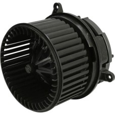 Thermotec DDME014TT - Innenraumgebläse