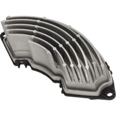 Thermotec DEF013TT -