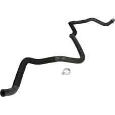 Thermotec DN8202TT -